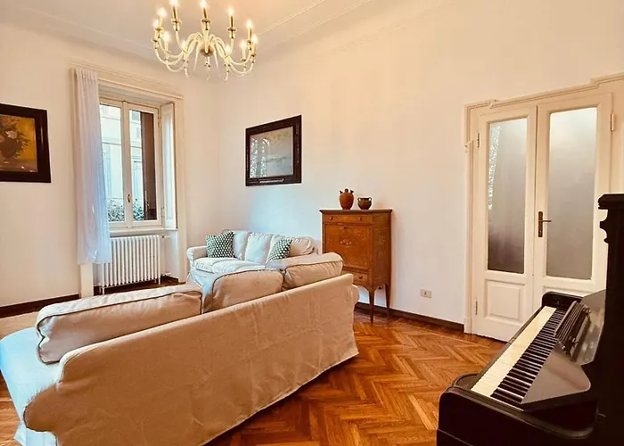 Comecasa 3 Bedrooms