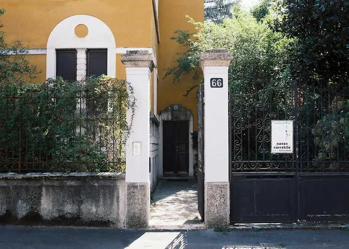 Comecasa 3 Bedrooms